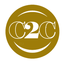 College to Corporate